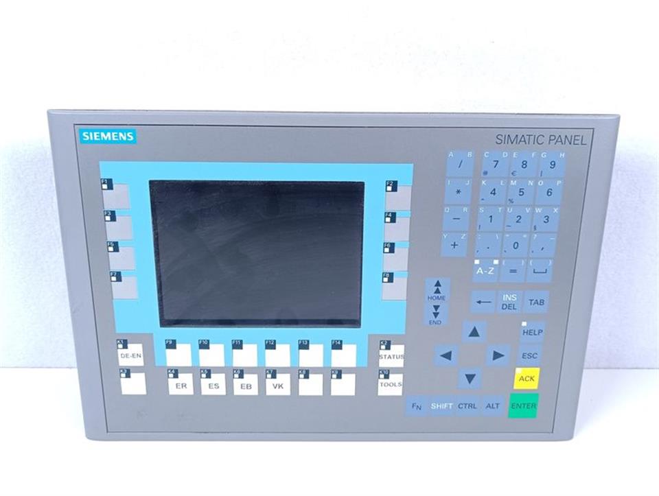 siemens-op-277-6-6av6-643-0ba01-1ax0-e-st14-tested-und-top-zustand-68603-2.jpg