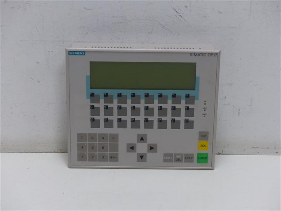 siemens-op17-dp12-6av3-617-1jc30-0ax1-6av3617-1jc30-0ax1-e-stand-07-top-zustand-73927-1.jpg