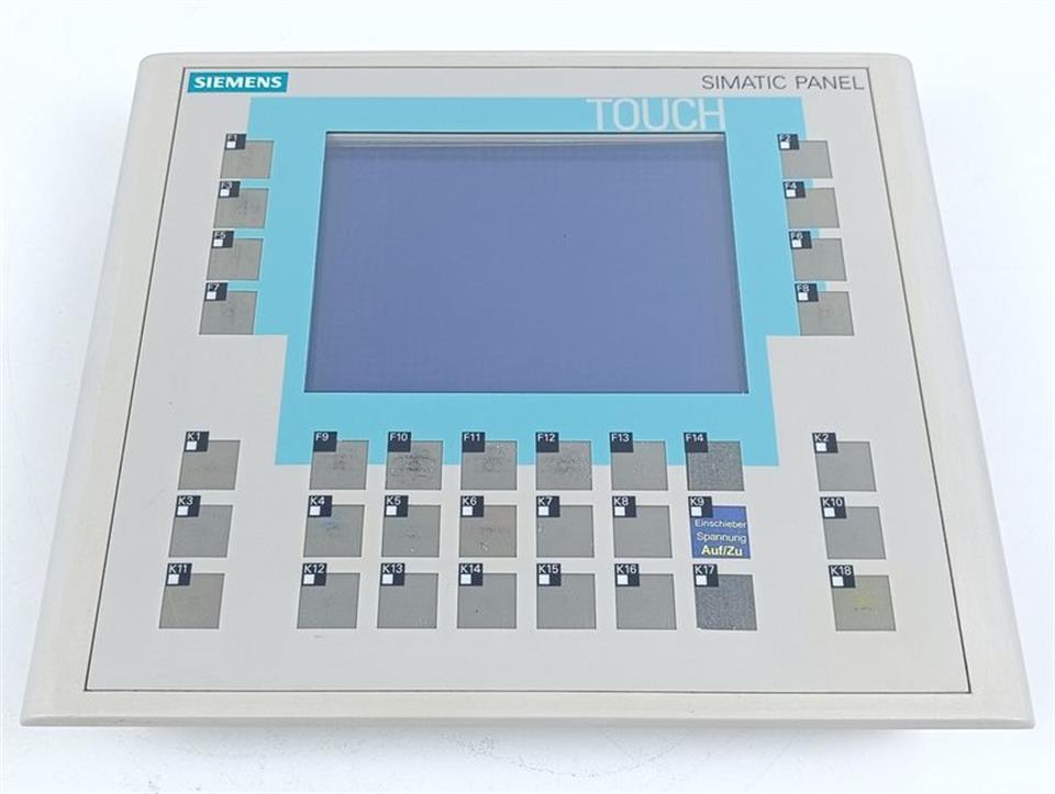 siemens-op177b-db-tk-6-mstn-6av6-642-0dc01-1ax1-fs-11-tested-und-top-zustand-84001-2.jpg