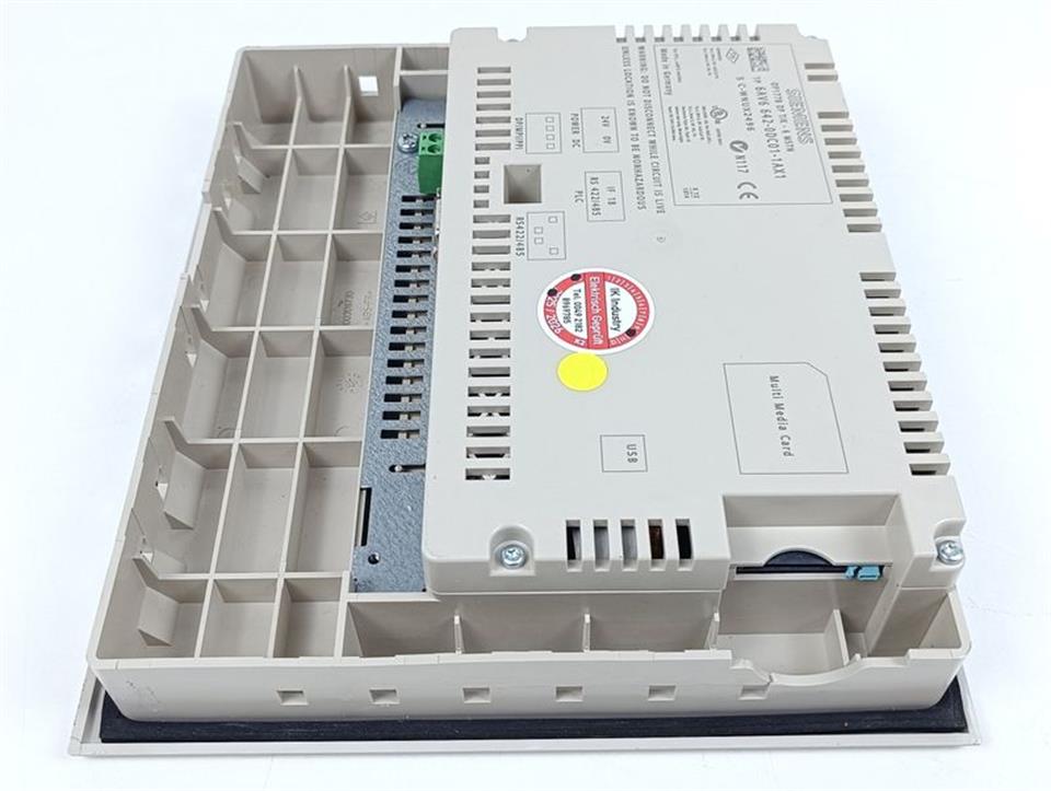 siemens-op177b-db-tk-6-mstn-6av6-642-0dc01-1ax1-fs-11-tested-und-top-zustand-84001-4.jpg