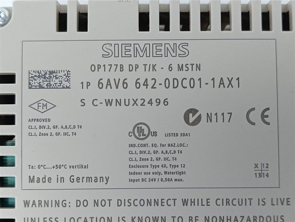 siemens-op177b-db-tk-6-mstn-6av6-642-0dc01-1ax1-fs-11-tested-und-top-zustand-84001-5.jpg