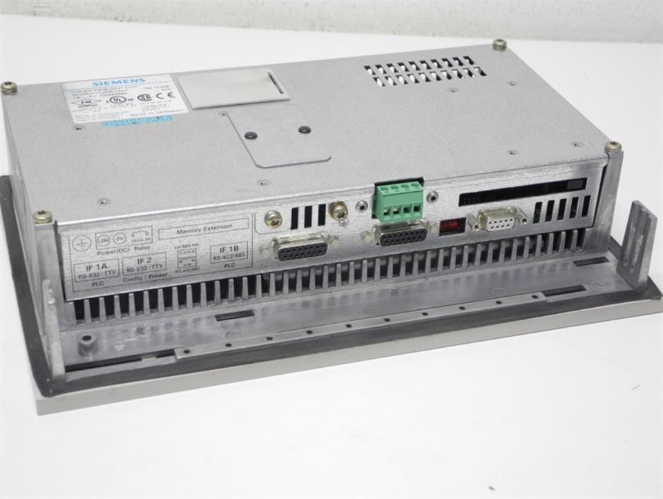 siemens-op27-color-6av3627-1lk00-1ax0-6av3-627-1lk00-1ax0-est-a05-neuwertig-68047-3.jpg