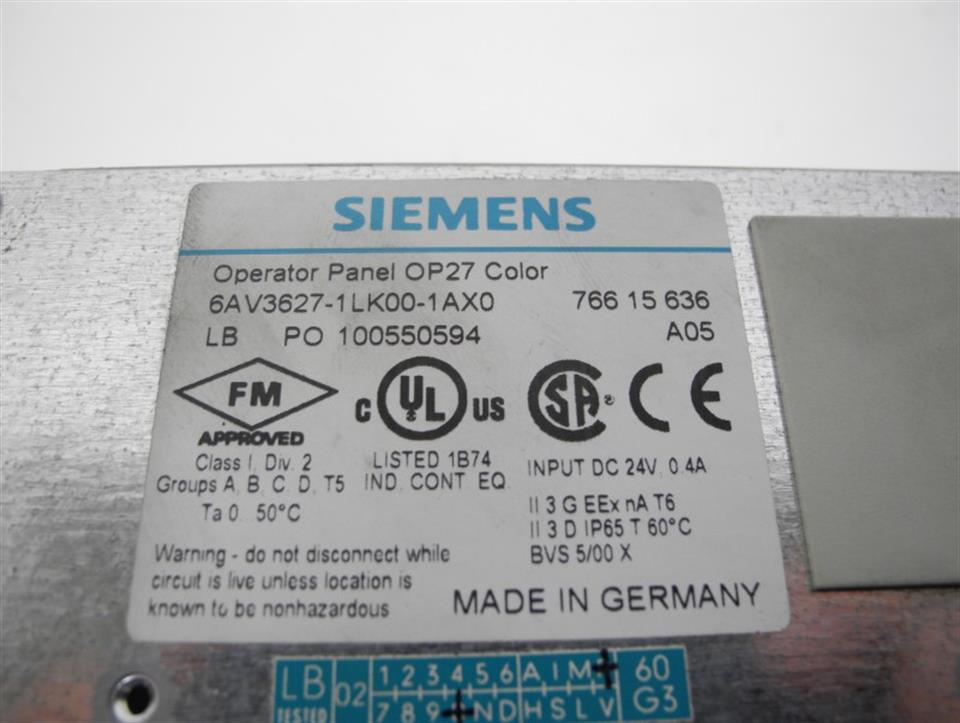 siemens-op27-color-6av3627-1lk00-1ax0-6av3-627-1lk00-1ax0-est-a05-neuwertig-68047-4.jpg
