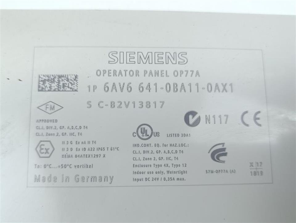 siemens-op77a-6av6-641-0ba11-0ax1-6av6641-0ba11-0ax1-e-st-16-tested-top-zustand-56339-3.jpg