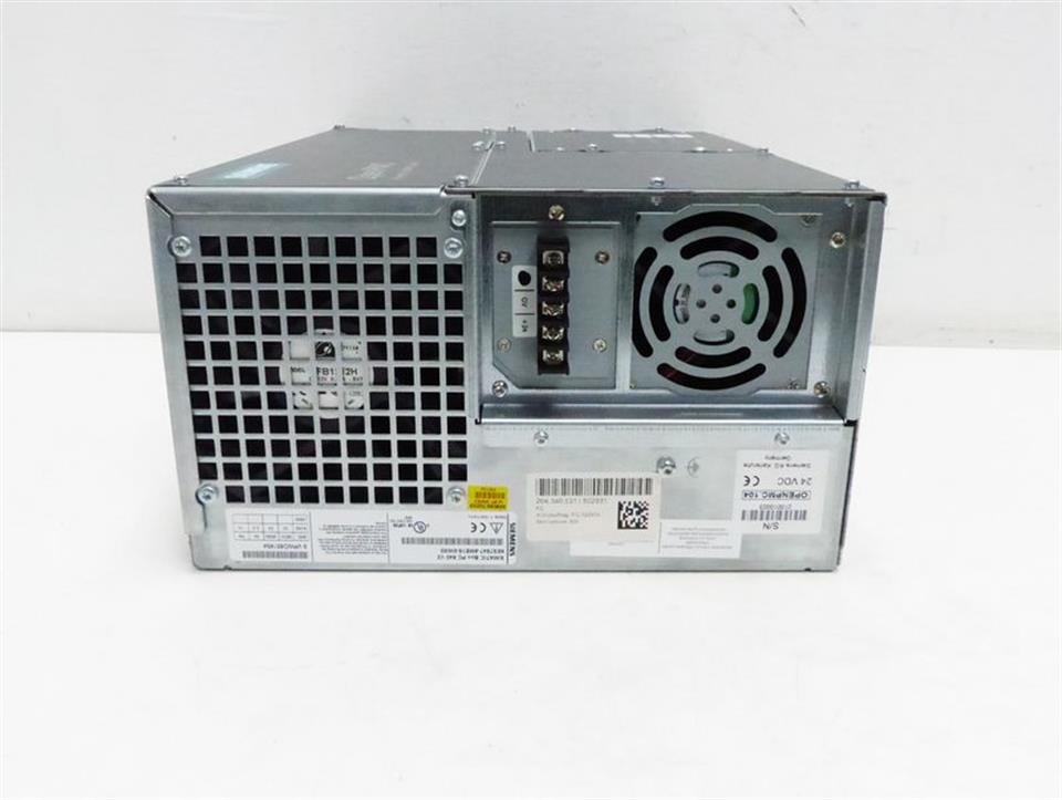 siemens-openpmc-simatic-box-pc-840-v2-6es7647-6me15-0wx0-pci-karte-top-zustand-52727-4.jpg