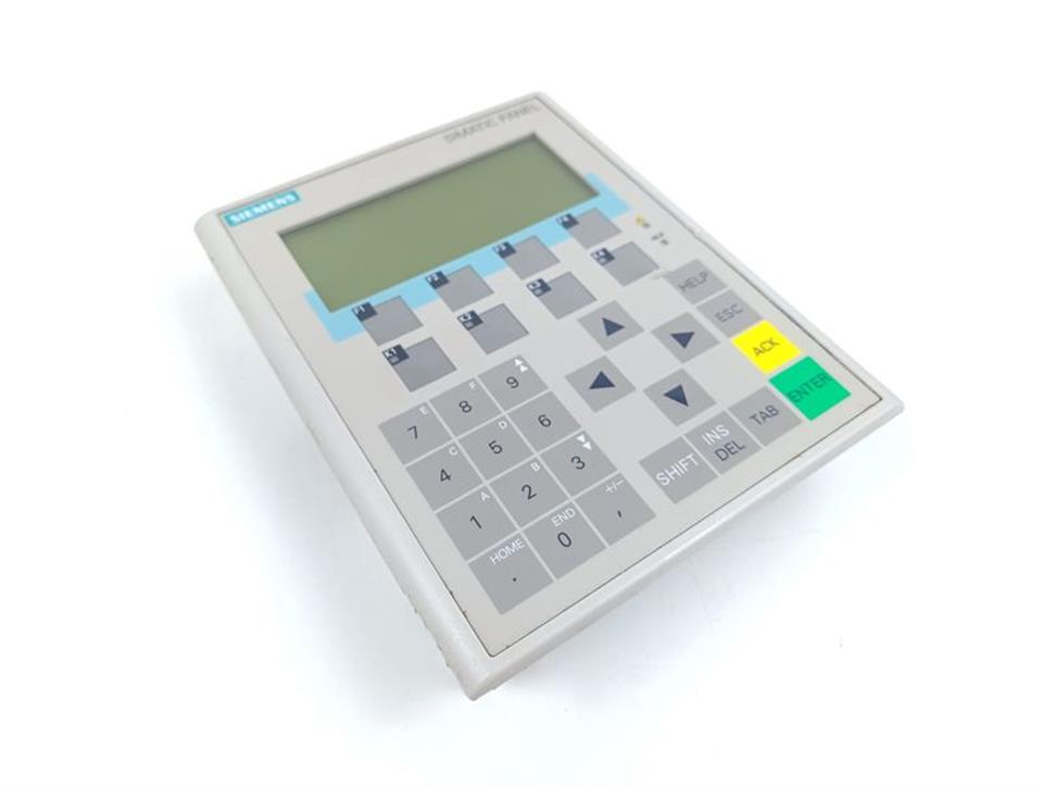 siemens-operator-panel-6av6-641-0ba11-0ax1-6av6641-0ba11-0ax1-tested-gebraucht-82101-4.jpg