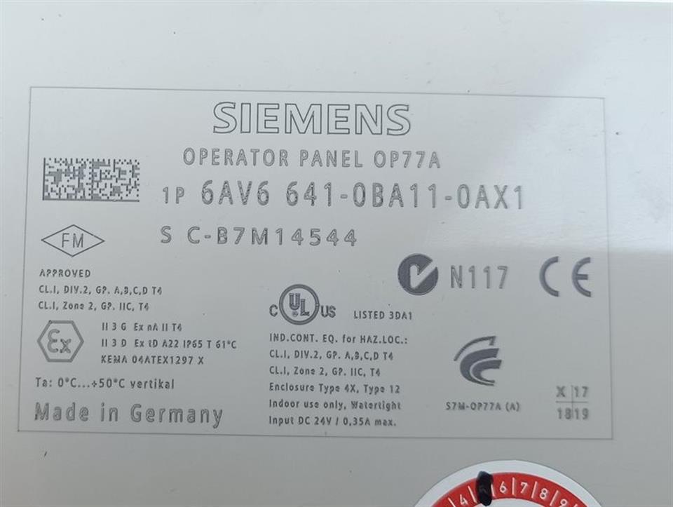 siemens-operator-panel-6av6-641-0ba11-0ax1-6av6641-0ba11-0ax1-tested-gebraucht-82101-6.jpg