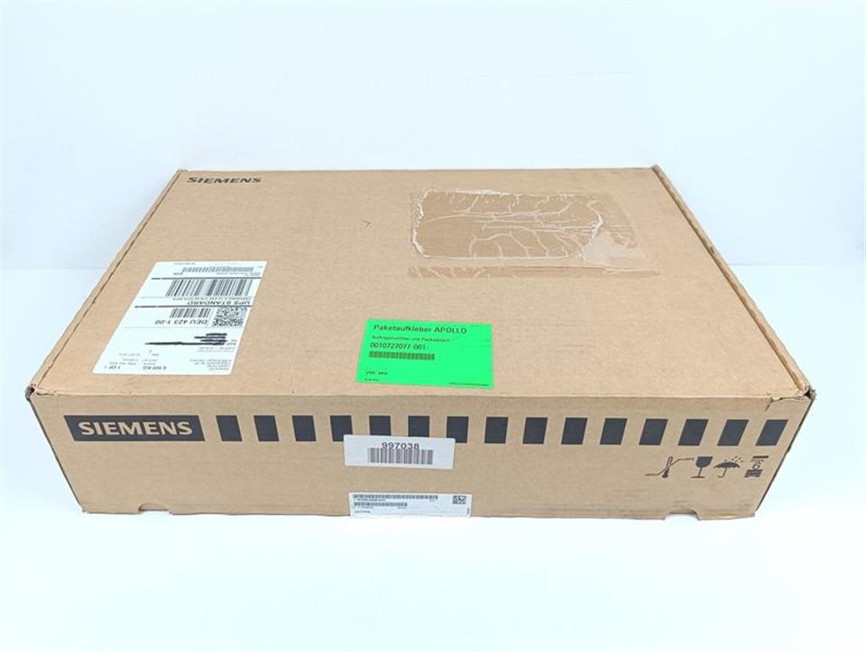 siemens-operator-panel-6fc5203-0ab20-0aa3-version-01-tested-und-unused-und-ovp-79175-2.jpg