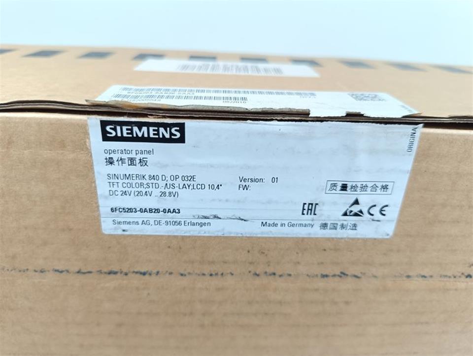 siemens-operator-panel-6fc5203-0ab20-0aa3-version-01-tested-und-unused-und-ovp-79175-4.jpg