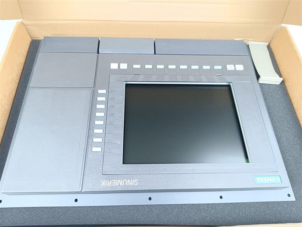 siemens-operator-panel-6fc5203-0ab20-0aa3-version-01-tested-und-unused-und-ovp-79175-5.jpg