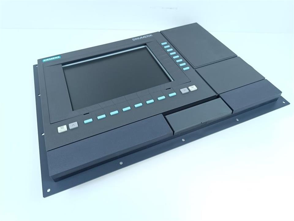 siemens-operator-panel-6fc5203-0ab20-0aa3-version-01-tested-und-unused-und-ovp-79175-6.jpg