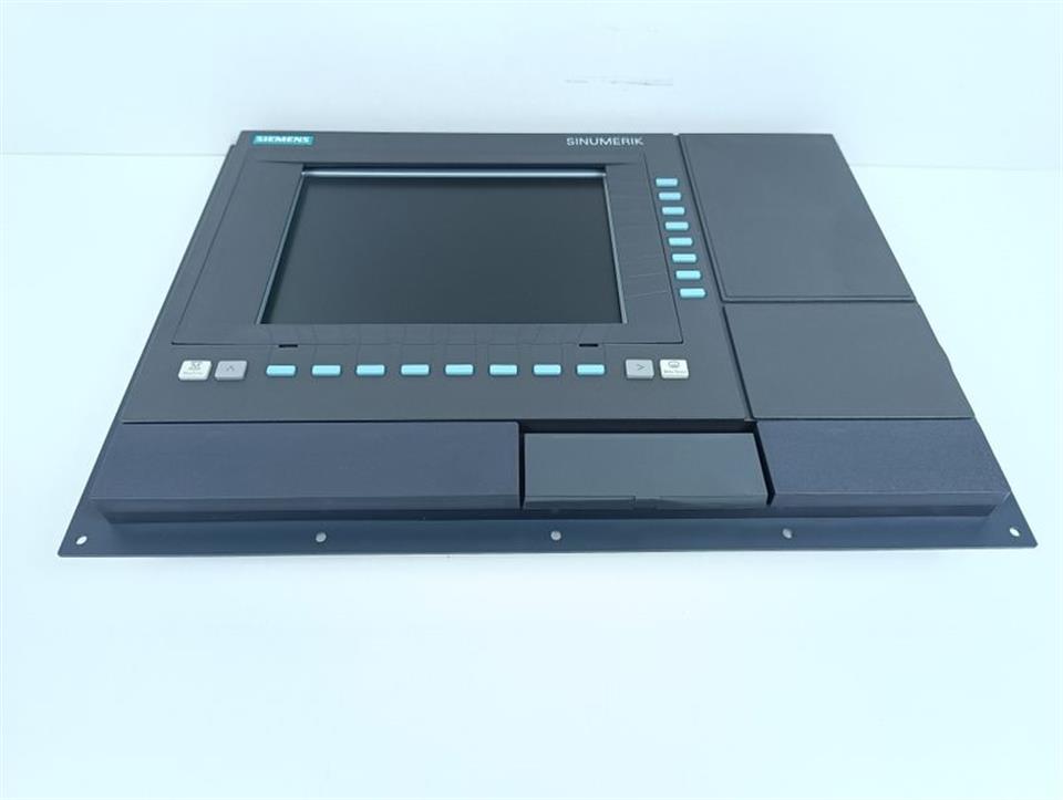 siemens-operator-panel-6fc5203-0ab20-0aa3-version-01-tested-und-unused-und-ovp-79175-7.jpg