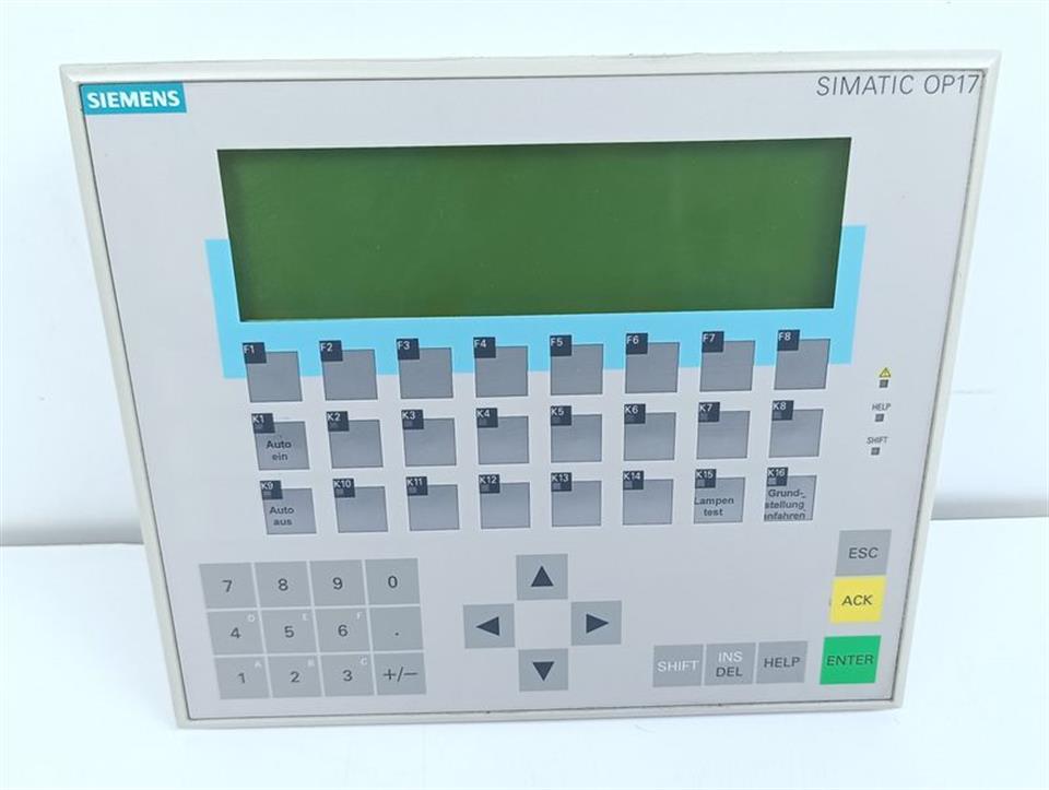 siemens-operator-panel-op-17-dp-6av3-617-1jc20-0ax1-tested-und-top-zustand-82630-2.jpg