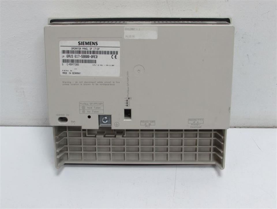 siemens-operator-panel-op-17-dp-6av3-617-5bb00-0ae0-e-stand-04-top-zustand-64099-2.jpg