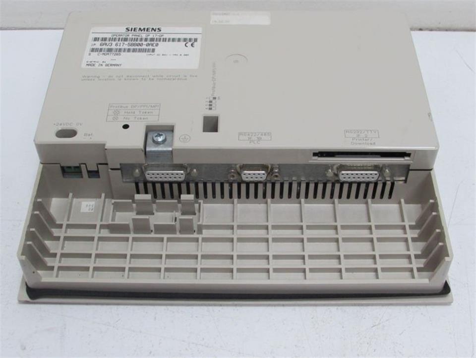 siemens-operator-panel-op-17-dp-6av3-617-5bb00-0ae0-e-stand-04-top-zustand-64099-3.jpg