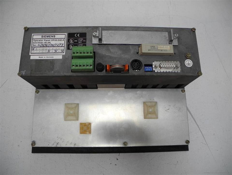 siemens-operator-panel-op20240-b-6av3520-1el00-top-zustand-67063-2.jpg
