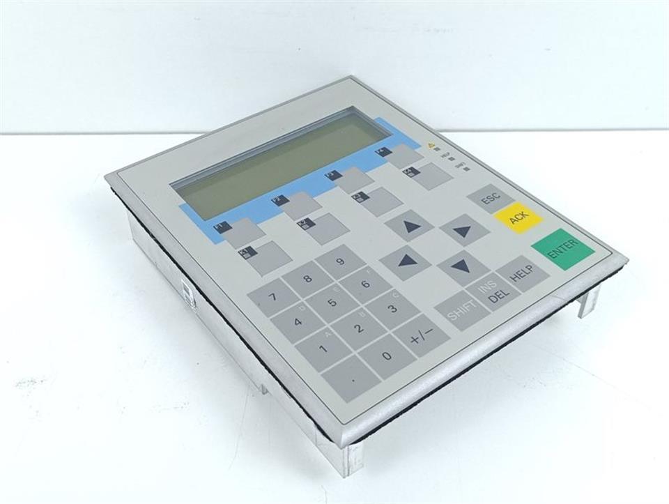 siemens-operator-panel-op7-dp-12-6av3-607-1jc30-0ax2-e-st-03-tested-top-zustand-81577-2.jpg