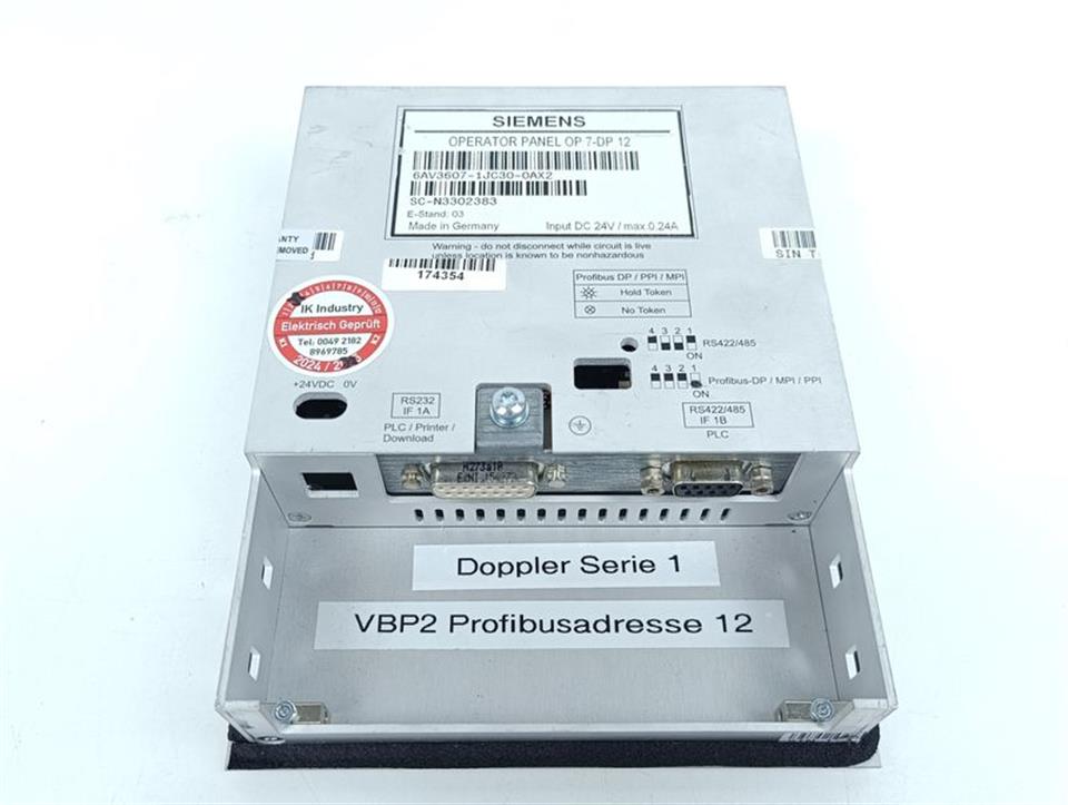 siemens-operator-panel-op7-dp-12-6av3-607-1jc30-0ax2-e-st-03-tested-top-zustand-81577-3.jpg