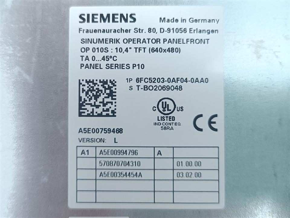 siemens-operator-panelfront-6fc5203-0af04-0aa0-verl-tested-und-top-zustand-81542-3.jpg