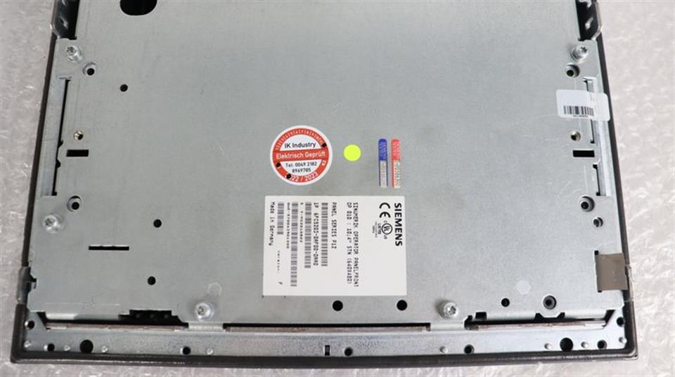 siemens-operator-panelfront-op-010-6fc5203-0af00-0aa0-ver-f-top-zustand-tested-54583-2.jpg