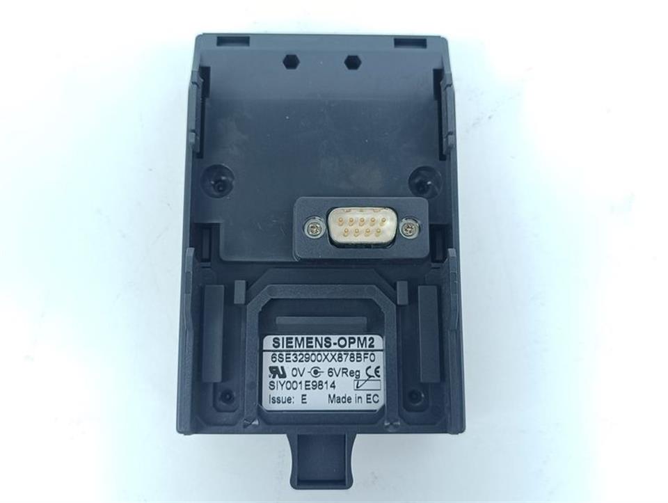 siemens-opm2-clear-text-display-6se3290-0xx87-8bf0-tested-und-top-zustand-82068-3.jpg