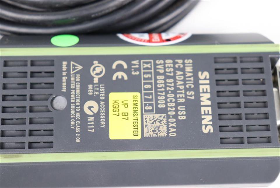 siemens-original-pc-adapter-usb-6es7-972-0cb20-0xa0-e-stand-4-v13-neuwertig-56117-4.jpg