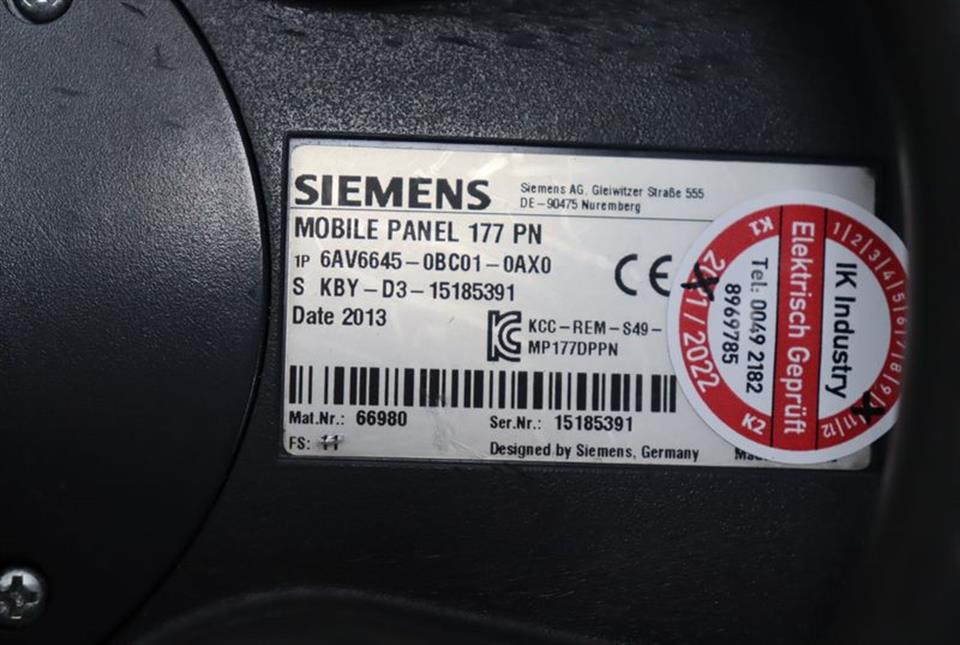 siemens-panel-177-pn-6av6645-0bc01-0ax0-6av6-645-0bc01-0ax0-estand-11-top-55380-5.jpg