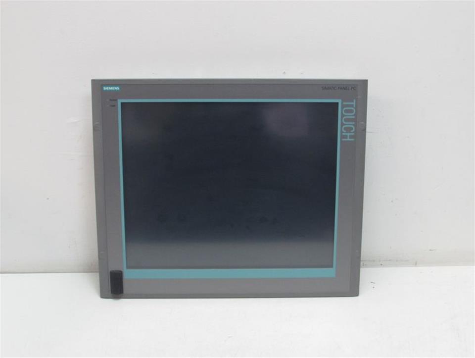 siemens-panel-19t-677bc-a5e02713398-e-sta02-series-p13-tested-top-zustand-74285-1.jpg