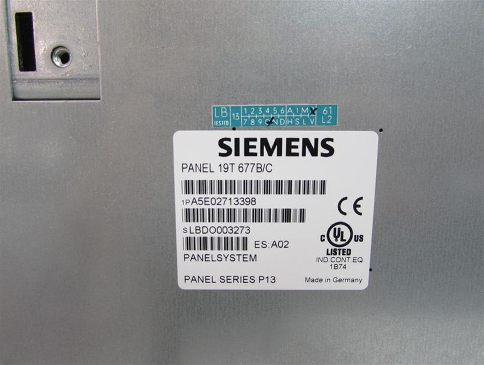 siemens-panel-19t-677bc-a5e02713398-e-sta02-series-p13-tested-top-zustand-74285-3.jpg