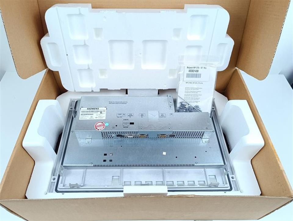 siemens-panel-op270-6av6-542-0cc10-0ax0-6av6542-0cc10-0ax0-e-st-13-unused-ovp-84043-2.jpg