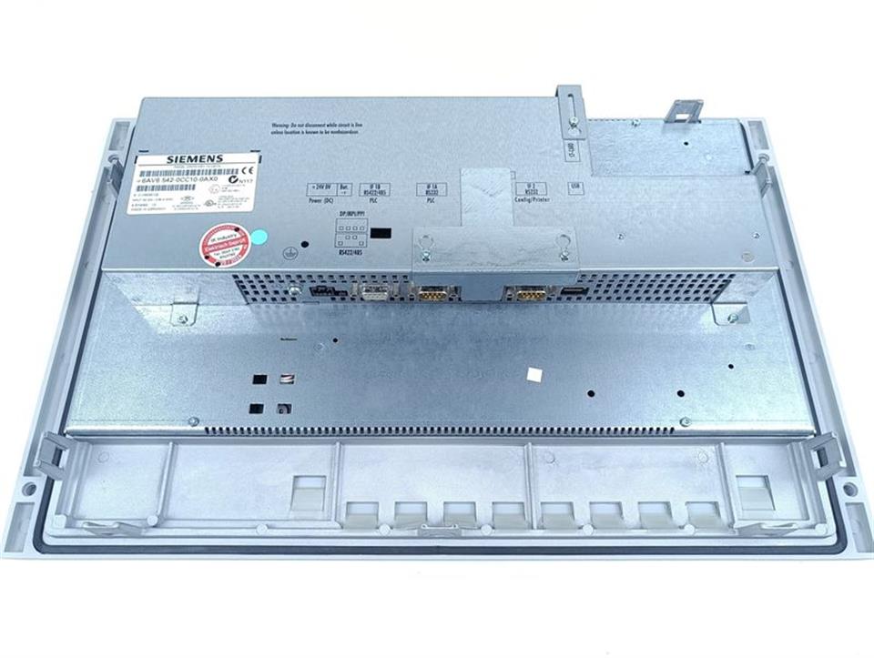 siemens-panel-op270-6av6-542-0cc10-0ax0-6av6542-0cc10-0ax0-e-st-13-unused-ovp-84043-5.jpg