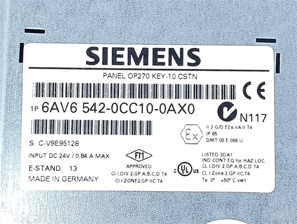 siemens-panel-op270-6av6-542-0cc10-0ax0-6av6542-0cc10-0ax0-e-st-13-unused-ovp-84043-6.jpg