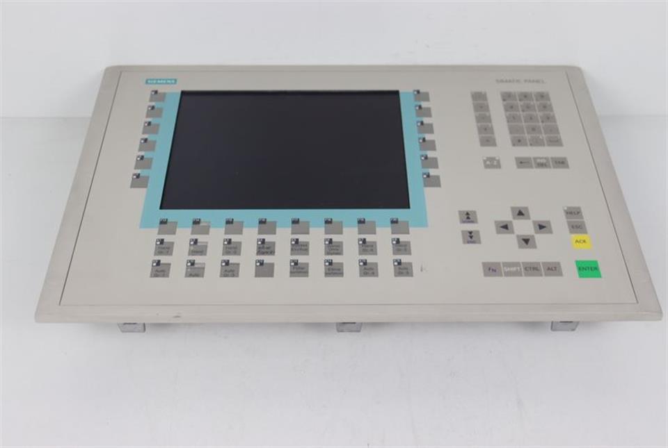 siemens-panel-op270-6av6-542-0cc10-0ax0-key-10-cstn-e-stand-09-top-zustand-56484-2.jpg