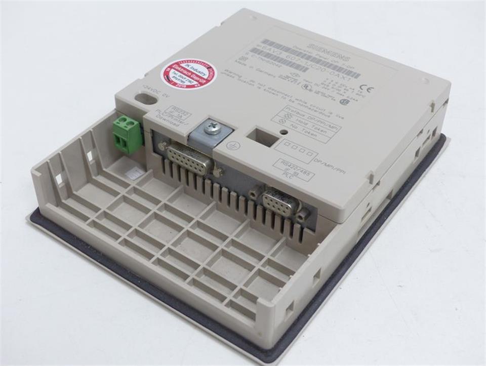 siemens-panel-op7-dp-6av3-607-1jc20-0ax1-6av3607-1jc20-0ax1-e-st8-neuwertig-68082-2.jpg