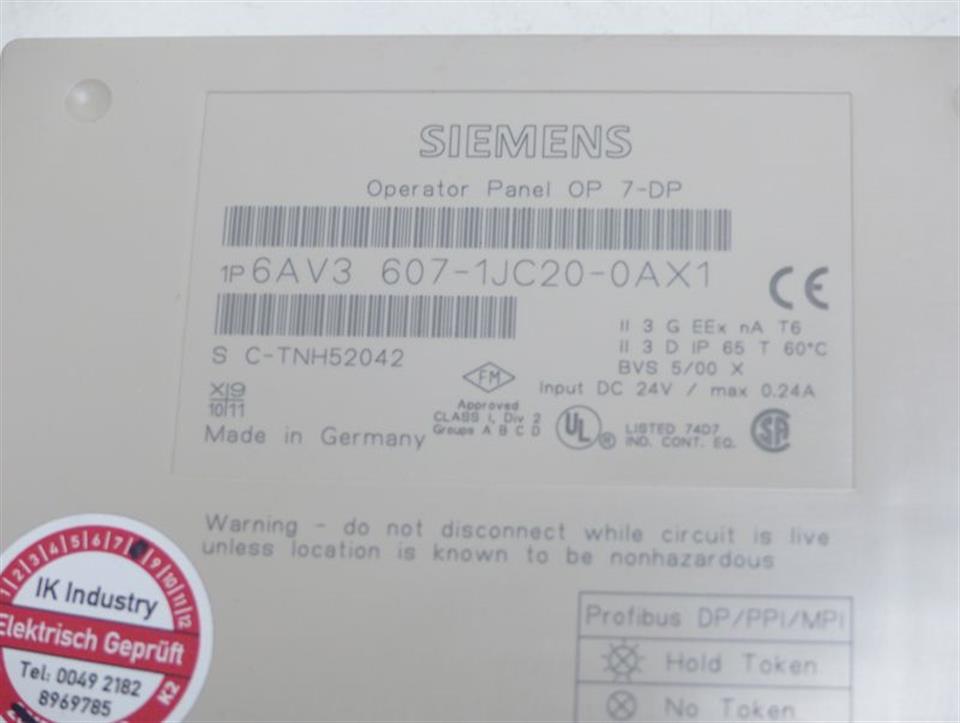 siemens-panel-op7-dp-6av3-607-1jc20-0ax1-6av3607-1jc20-0ax1-e-st8-neuwertig-68082-3.jpg