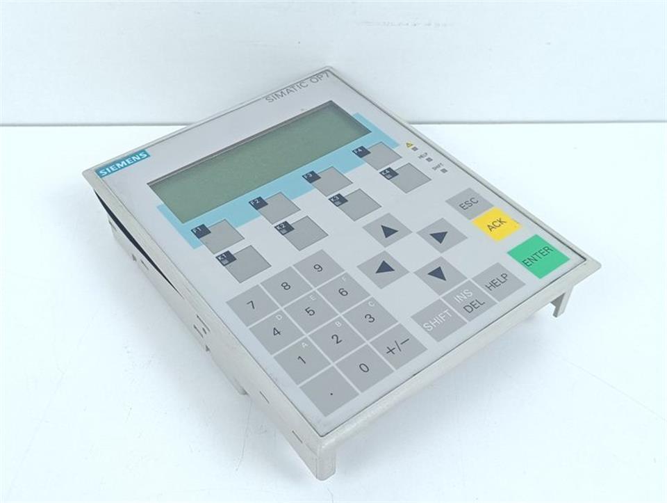 siemens-panel-op7-dp-6av3-607-1jc20-0ax1-e-st05-6av3607-1jc20-0ax1-top-zustand-81545-2.jpg
