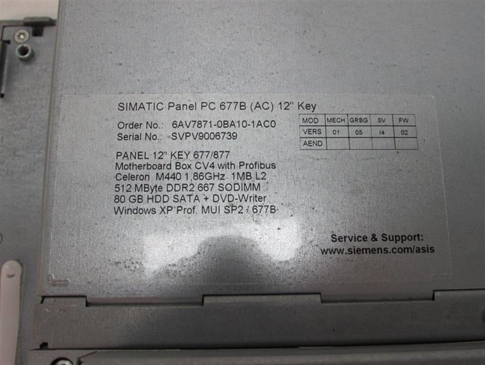 siemens-panel-pc-677b-12key-6av7871-0ba10-1ac0-6av7-871-0ba10-1ac0-neuwertig-71288-3.jpg