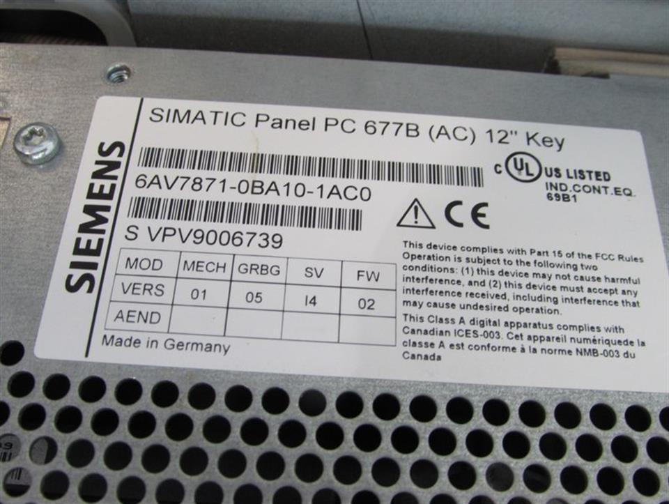 siemens-panel-pc-677b-12key-6av7871-0ba10-1ac0-6av7-871-0ba10-1ac0-neuwertig-71288-4.jpg