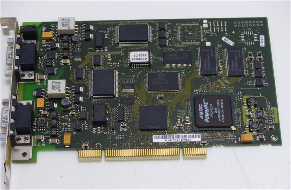 siemens-pb1-cp-5614-a2-pb2-a5e00219170-cp5614-6gk1561-4aa01-top-zustzand-51616-2.jpg
