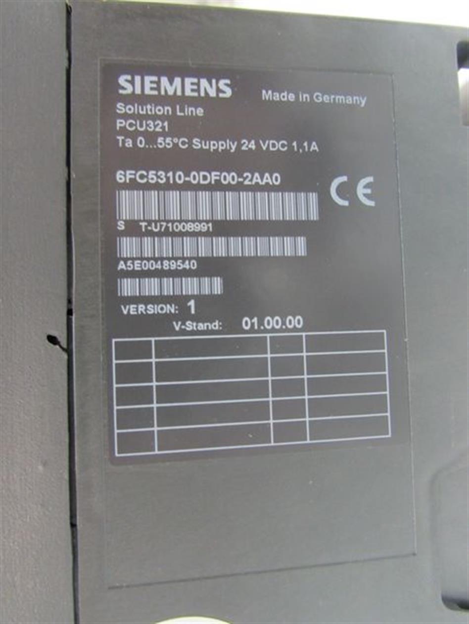 siemens-pcu321-sinumerik-6fc5310-0df00-2aa0-vera-6fc5-310-0df00-2aa0-neuwertig-71060-4.jpg