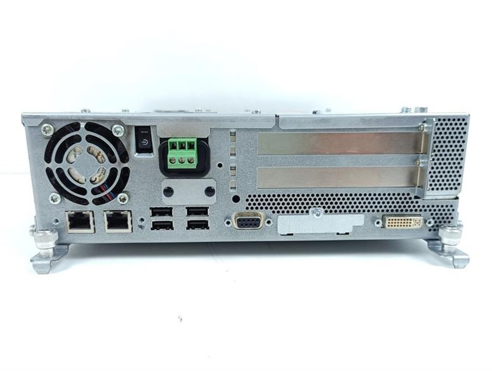 siemens-pcu503-c-6fc5210-0df31-2aa0-versc-tested-und-top-zustand-81865-2.jpg