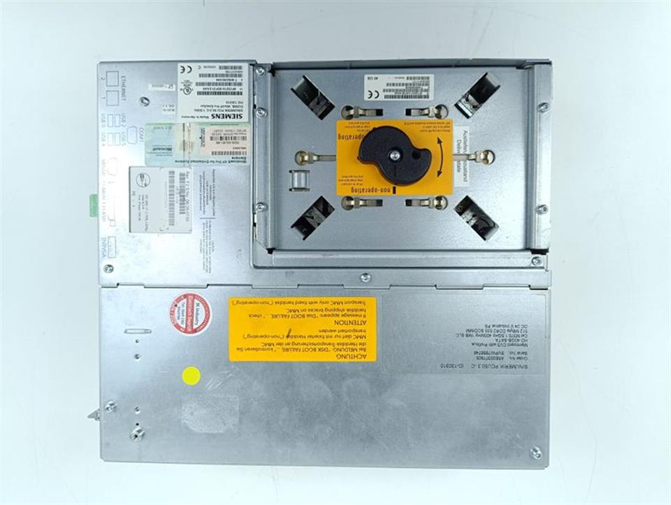 siemens-pcu503-c-6fc5210-0df31-2aa0-versc-tested-und-top-zustand-81865-3.jpg