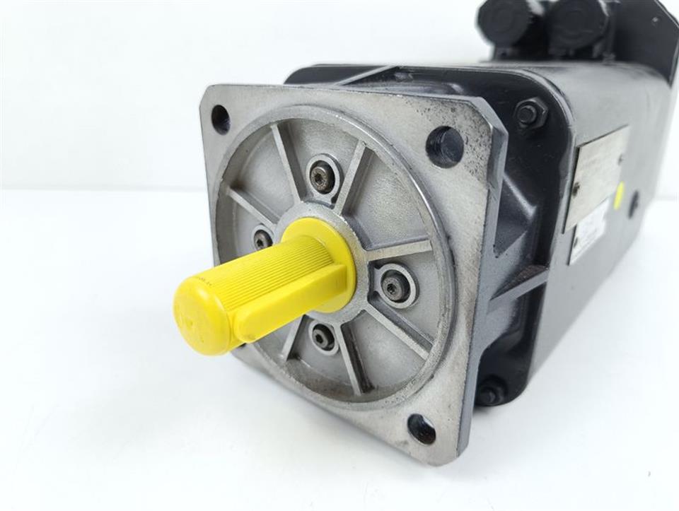 siemens-permanent-magnet-motor-1ft5062-0ac71-1-z-2000min-14a-top-zustand-81731-3.jpg