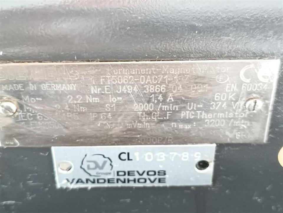 siemens-permanent-magnet-motor-1ft5062-0ac71-1-z-2000min-14a-top-zustand-81731-4.jpg