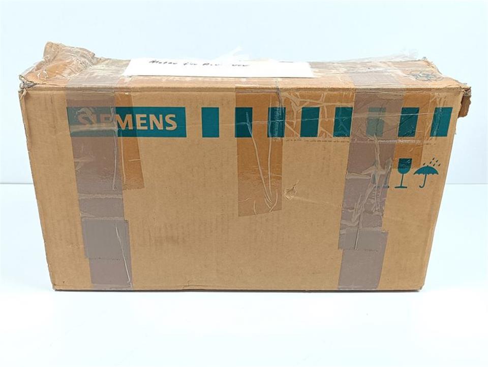 siemens-permanent-magnet-motor-1ft5064-0ak71-1-z-ovp-63520-2.jpg