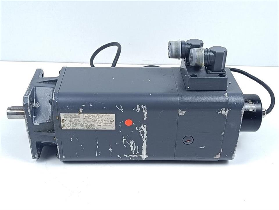 siemens-permanent-magnet-motor-1ft5064-0ak71-1-z-ovp-63520-4.jpg