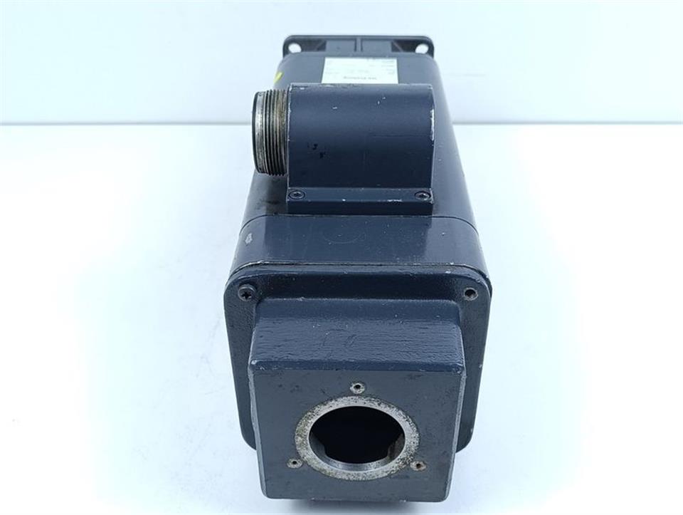 siemens-permanent-magnet-motor-1ft5076-0af71-1-z-top-zustand-83236-4.jpg
