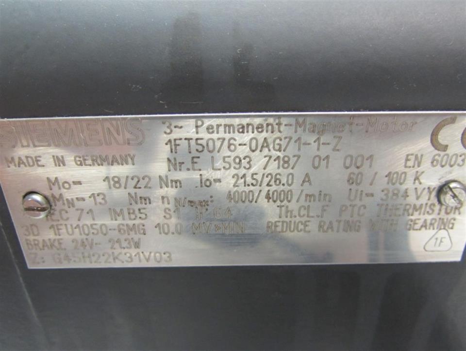 siemens-permanent-magnet-motor-1ft5076-0ag71-1-z-spg-140-mf1-5-top-zustand-67985-2.jpg