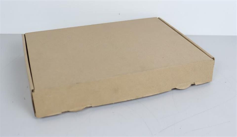 Siemens Platine Einschub 570 467 7101.00 TOP ZUSTAND