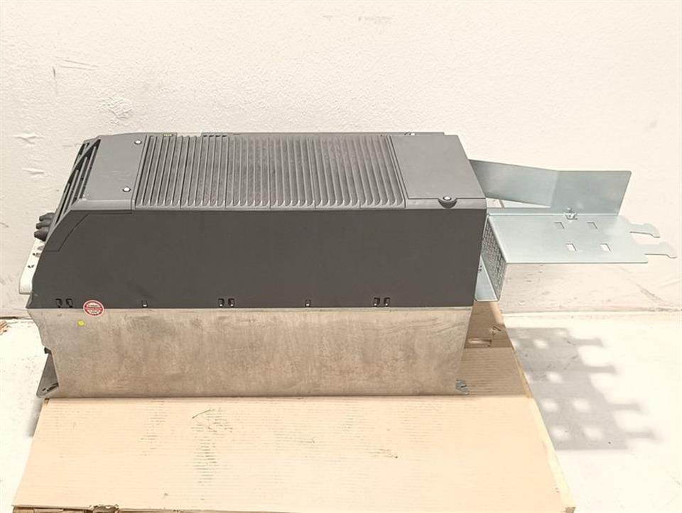 siemens-power-module-240-2-6sl3210-1ph31-4al0-fs13-110kw-tested-und-neuwertig-65253-2.jpg